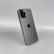 Б/у iPhone 12 Pro Max 512GB Graphite