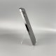 Б/в iPhone 12 Pro Max 512GB Graphite