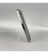Б/у iPhone 12 Pro Max 512GB Graphite