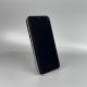 Б/у iPhone 12 Pro Max 512GB Graphite