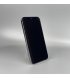 Б/у iPhone 12 Pro Max 512GB Graphite