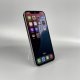 Б/у iPhone 12 Pro Max 512GB Graphite