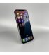 Б/у iPhone 12 Pro Max 512GB Graphite