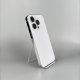 Б/в iPhone 14 Pro 128GB Silver Б/в iPhone 14 Pro 128GB Silver