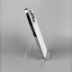 Б/у iPhone 14 Pro 128GB Silver