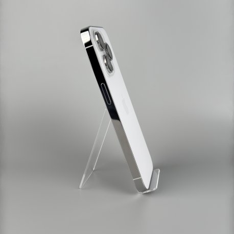 Б/у iPhone 14 Pro 128GB Silver