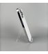 Б/у iPhone 14 Pro 128GB Silver