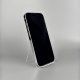 Б/в iPhone 14 Pro 128GB Silver Б/в iPhone 14 Pro 128GB Silver