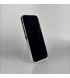 Б/в iPhone 14 Pro 128GB Silver