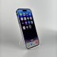 Б/в iPhone 14 Pro 128GB Silver Б/в iPhone 14 Pro 128GB Silver