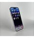 Б/в iPhone 14 Pro 128GB Silver