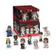 Коллекционная фигурка Mini Vinyl Figures Stranger Things S4 (Random) (64911)