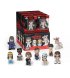 Колекційна фігурка Mini Vinyl Figures Stranger Things S4 (Random) (64911)