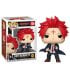 Коллекционная фигурка Funko POP! Mashle: Magic & Muscle - Dot Barrett (w/CH) (Random) (90610)