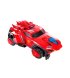 Игровой набор с фигуркой Dinoster – Lucio (EU580891)