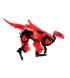 Игровой набор с фигуркой Dinoster – Lucio (EU580891)
