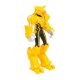 Фигурка-трансформер Dinoster – Delby (EU580822) Фигурка-трансформер Dinoster – Delby (EU580822)