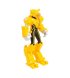 Фигурка-трансформер Dinoster – Delby (EU580822)