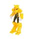 Фигурка-трансформер Dinoster – Delby (EU580822)