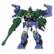 Фигурка-трансформер Dinoster – Stego Blast Wing (EU580874) Фигурка-трансформер Dinoster – Stego Blast Wing (EU580874)