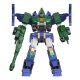 Фигурка-трансформер Dinoster – Stego Blast Wing (EU580874) Фигурка-трансформер Dinoster – Stego Blast Wing (EU580874)
