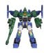 Фигурка-трансформер Dinoster – Stego Blast Wing (EU580874)