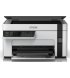 МФУ струйное A4 Epson M2120 с WI-FI (C11CJ18404)