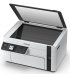 МФУ струйное A4 Epson M2120 с WI-FI (C11CJ18404)
