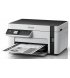 МФУ струйное A4 Epson M2120 с WI-FI (C11CJ18404)