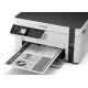 МФУ струйное A4 Epson M2120 с WI-FI (C11CJ18404)