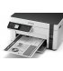 МФУ струйное A4 Epson M2120 с WI-FI (C11CJ18404)