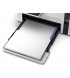 МФУ струйное A4 Epson M2120 с WI-FI (C11CJ18404)