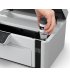 БФП струменевий A4 Epson M2120 с WI-FI (C11CJ18404)