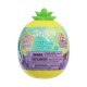 Коллекционная фигурка в капсуле Stitch S5 - Stitch (Random) (46334)