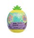Коллекционная фигурка в капсуле Stitch S5 - Stitch (Random) (46334)