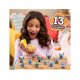 Коллекционная фигурка в капсуле Stitch S5 - Stitch (Random) (46334)