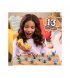Коллекционная фигурка в капсуле Stitch S5 - Stitch (Random) (46334)