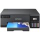 Принтер струйный A4 Epson L8050 с WI-FI (C11CK37403) Принтер струйный A4 Epson L8050 с WI-FI (C11CK37403)