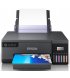 Принтер струйный A4 Epson L8050 с WI-FI (C11CK37403)