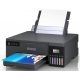 Принтер струменевий A4 Epson L8050 с WI-FI (C11CK37403)