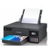 Принтер струменевий A4 Epson L8050 с WI-FI (C11CK37403)