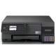 МФУ струйное A4 Epson L8100 с WI-FI (C11CK94401) МФУ струйное A4 Epson L8100 с WI-FI (C11CK94401)