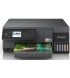 МФУ струйное A4 Epson L8100 с WI-FI (C11CK94401)