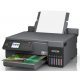 МФУ струйное A4 Epson L8100 с WI-FI (C11CK94401) МФУ струйное A4 Epson L8100 с WI-FI (C11CK94401)
