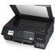 МФУ струйное A4 Epson L8100 с WI-FI (C11CK94401) МФУ струйное A4 Epson L8100 с WI-FI (C11CK94401)