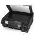 МФУ струйное A4 Epson L8100 с WI-FI (C11CK94401)