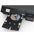 БФП струменевий A4 Epson L8100 с WI-FI (C11CK94401)