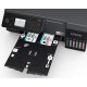 МФУ струйное A4 Epson L8100 с WI-FI (C11CK94401) МФУ струйное A4 Epson L8100 с WI-FI (C11CK94401)