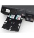 БФП струменевий A4 Epson L8100 с WI-FI (C11CK94401)