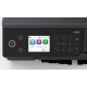 МФУ струйное A4 Epson L8100 с WI-FI (C11CK94401) МФУ струйное A4 Epson L8100 с WI-FI (C11CK94401)